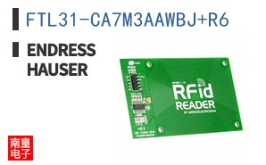 FTL31-CA7M3AAWBJ+R6 ͼƬ